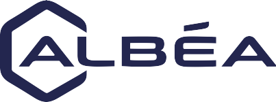 Albéa Deutschland GmbH, Scheßlitz